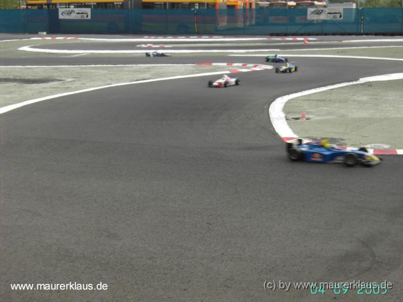 FG DM 2005 (16).JPG